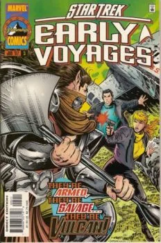 Cover of Cloak & Dagger Part 1 of 2