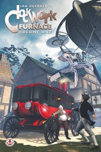 Volume One