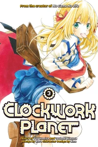 Codes and Classrooms