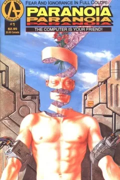 Clone-1