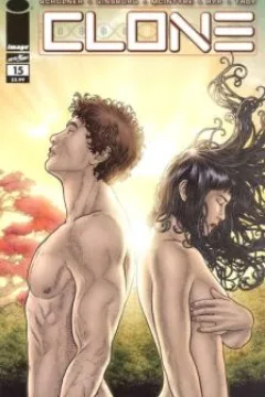 Issue #15