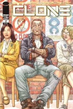 Issue #17