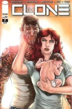 Issue #7
