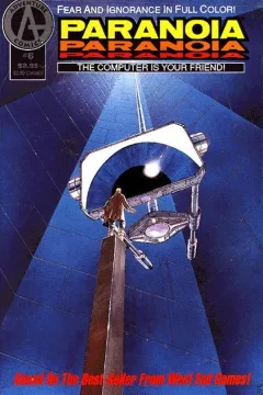 Clone-6