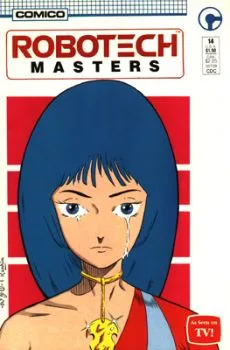 Cover of Clone Chamber