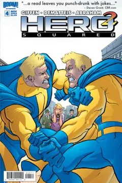 Clone Saga!
