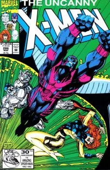 Cover of Close Call