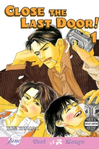 Vol. 1