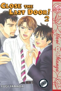 Vol. 2