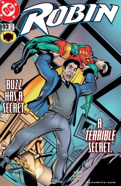 Cover of Close to Home