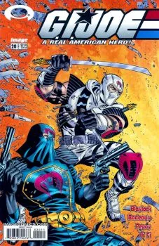Cover of Closure 1 of 2