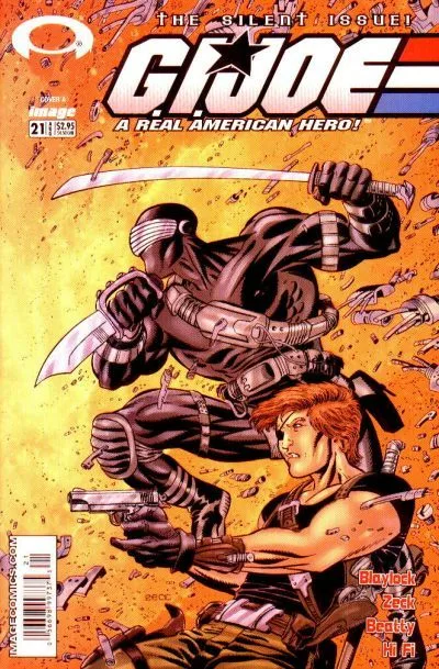 Cover of Closure 2 of 2