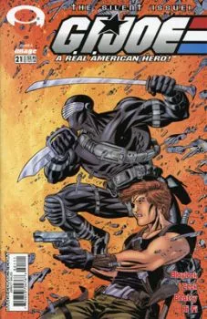 Cover of Closure 2 of 2