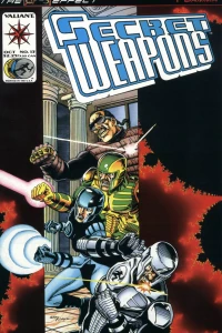 Clothes Make The Man