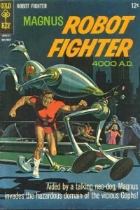 Cloud Cloddie, go home!