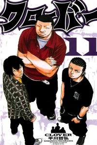 Vol. 11
