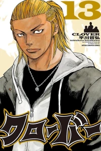 Vol. 13