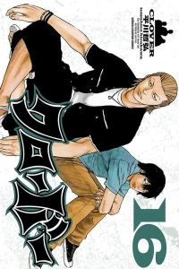 Vol. 16