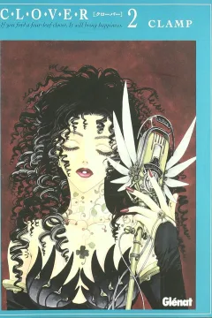 Issue #2