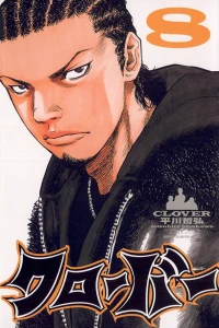 Vol. 8
