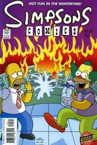 Clown Therapy;  Verti-Go-Areeno