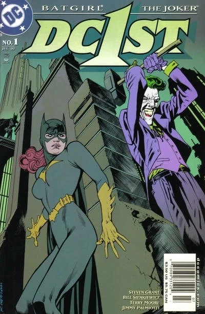 Cover of Clowntime