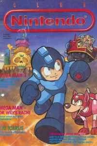 Issue #199202