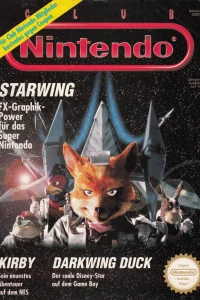 Issue #199303