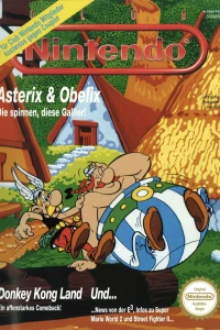 Issue #199504