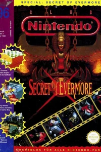 Issue #199601