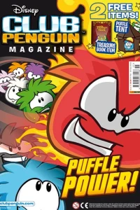 Issue #15
