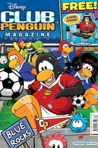 Issue #18