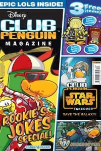 Issue #20
