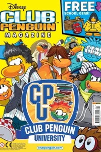 Issue #21