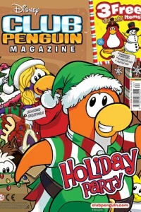 Issue #24