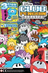 Issue #28