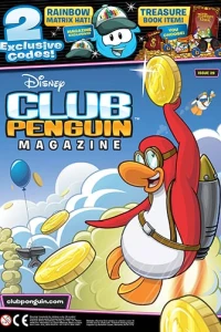 Issue #29