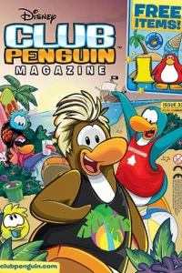 Issue #33