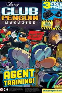 Issue #34