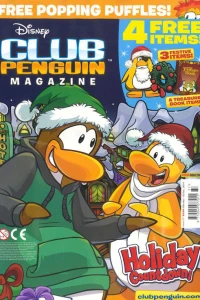 Issue #37