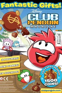 Issue #39