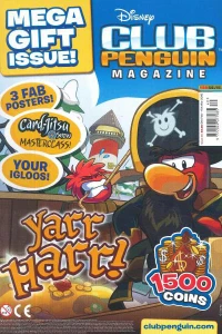 Issue #40