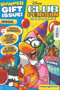 Issue #41