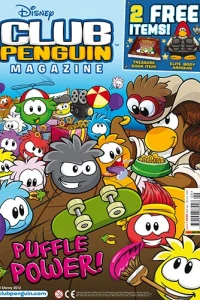 Issue #9