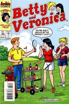 Cover of Club Snub