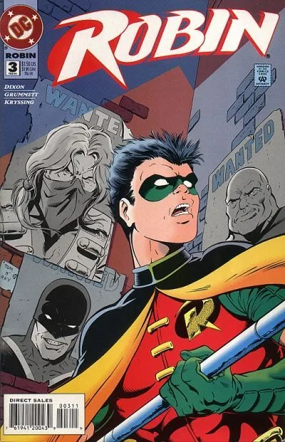 Cover of Clueless