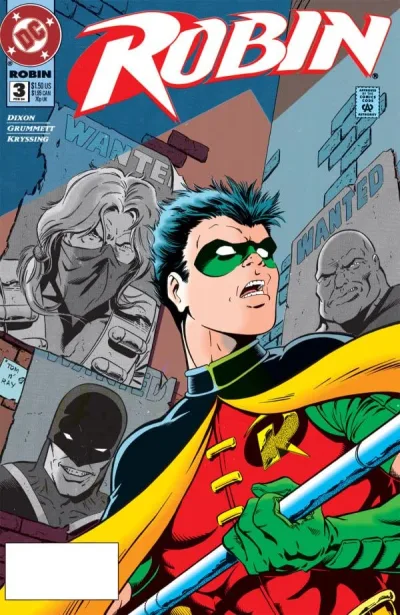 Cover of Clueless