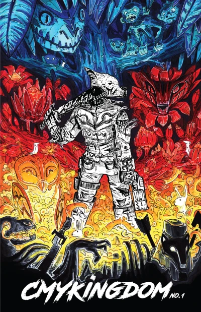 Cover of Return to Carcossia