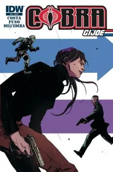 Cover of Son of the Snake, Part 3; Lies and Betrayals