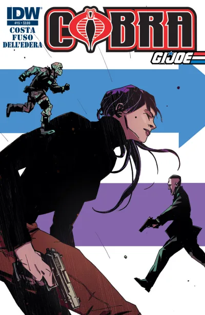 Cover of Son of the Snake, Part 3; Lies and Betrayals